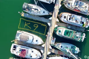 9540 Semiahmoo Pkwy, Blaine, WA 98230 - Photo 16