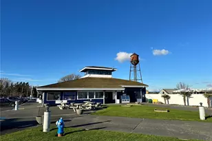 9540 Semiahmoo Pkwy, Blaine, WA 98230 - Photo 20