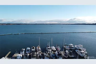 9540 Semiahmoo Parkway #K9, Blaine, WA 98230 - Photo 30