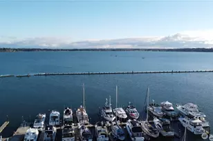 9540 Semiahmoo Pkwy, Blaine, WA 98230 - Photo 30