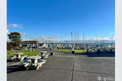 9540 Semiahmoo Parkway #K9, Blaine, WA 98230 - Photo 24