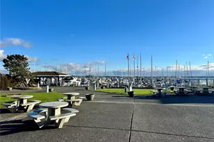 9540 Semiahmoo Pkwy, Blaine, WA 98230 - Photo 24