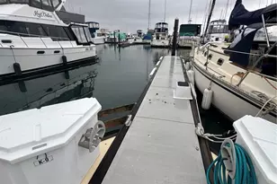 9540 Semiahmoo Pkwy, Blaine, WA 98230 - Photo 12