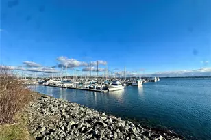 9540 Semiahmoo Pkwy, Blaine, WA 98230 - Photo 26