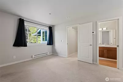 3926 243rd Place SE #H304, Bothell, WA 98021 - Photo 12