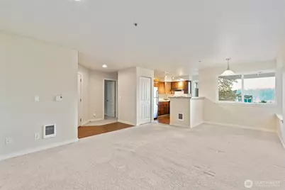 3926 243rd Place SE #H304, Bothell, WA 98021 - Photo 6