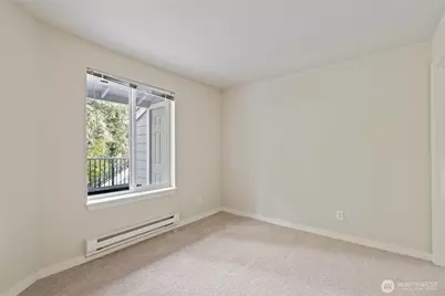 3926 243rd Place SE #H304, Bothell, WA 98021 - Photo 14