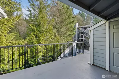 3926 243rd Place SE #H304, Bothell, WA 98021 - Photo 18