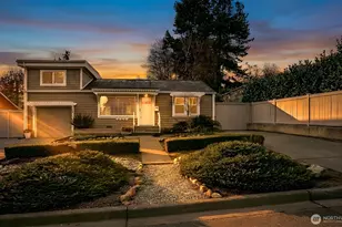 5716 S Asotin St, Tacoma, WA 98408 - Photo 36