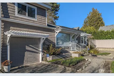 5716 S Asotin Street, Tacoma, WA 98408 - Photo 34