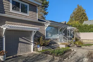 5716 S Asotin St, Tacoma, WA 98408 - Photo 34