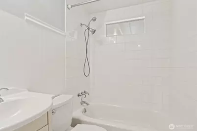 5716 S Asotin Street, Tacoma, WA 98408 - Photo 12