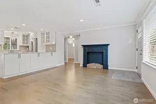 5716 S Asotin St, Tacoma, WA 98408 - Photo 4