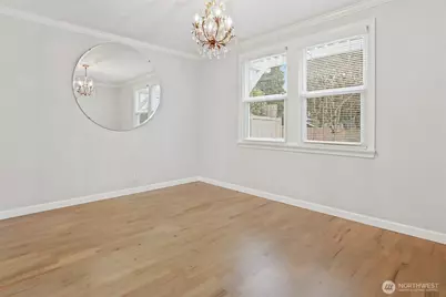 5716 S Asotin Street, Tacoma, WA 98408 - Photo 14