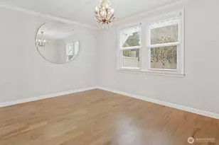 5716 S Asotin St, Tacoma, WA 98408 - Photo 14