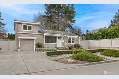 5716 S Asotin Street, Tacoma, WA 98408 - Photo 38