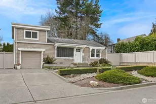 5716 S Asotin St, Tacoma, WA 98408 - Photo 38