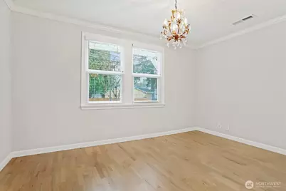 5716 S Asotin Street, Tacoma, WA 98408 - Photo 16