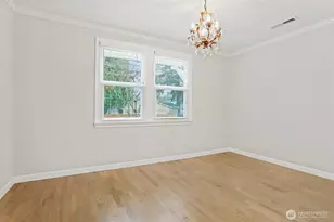 5716 S Asotin St, Tacoma, WA 98408 - Photo 16