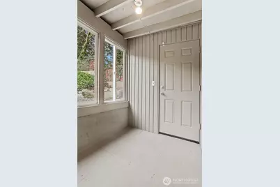 5716 S Asotin Street, Tacoma, WA 98408 - Photo 30