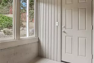 5716 S Asotin St, Tacoma, WA 98408 - Photo 30