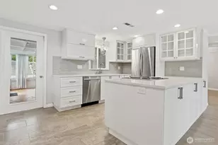 5716 S Asotin St, Tacoma, WA 98408 - Photo 6