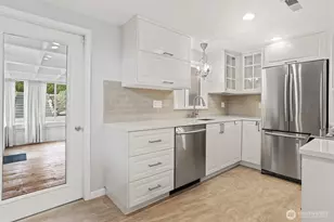 5716 S Asotin St, Tacoma, WA 98408 - Photo 8