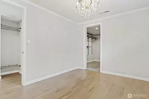 5716 S Asotin St, Tacoma, WA 98408 - Photo 22