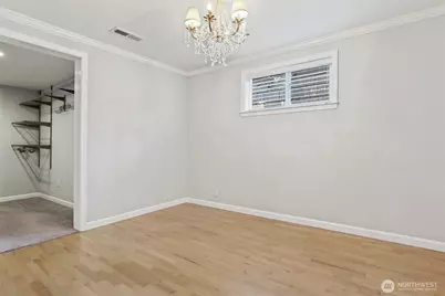 5716 S Asotin Street, Tacoma, WA 98408 - Photo 20