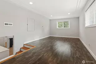 5716 S Asotin St, Tacoma, WA 98408 - Photo 18