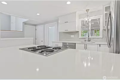 5716 S Asotin Street, Tacoma, WA 98408 - Photo 10