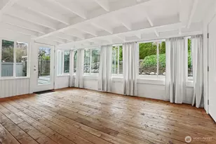 5716 S Asotin St, Tacoma, WA 98408 - Photo 24