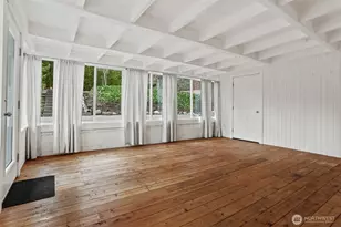 5716 S Asotin St, Tacoma, WA 98408 - Photo 26