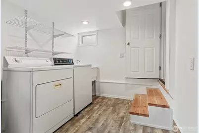 5716 S Asotin Street, Tacoma, WA 98408 - Photo 32