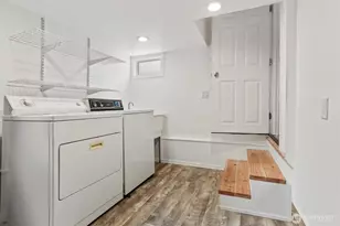 5716 S Asotin St, Tacoma, WA 98408 - Photo 32