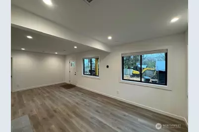 209 SW 132nd Street, Burien, WA 98146 - Photo 8