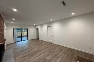 209 SW 132nd St, Burien, WA 98146 - Photo 6