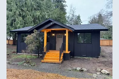 209 SW 132nd Street, Burien, WA 98146 - Photo 18