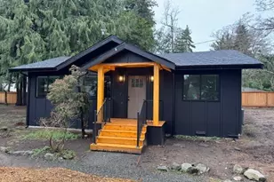 209 SW 132nd St, Burien, WA 98146 - Photo 18