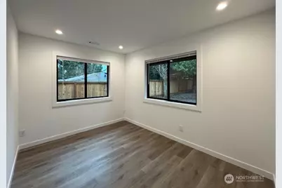 209 SW 132nd Street, Burien, WA 98146 - Photo 14