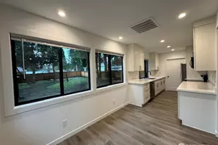 209 SW 132nd St, Burien, WA 98146 - Photo 12