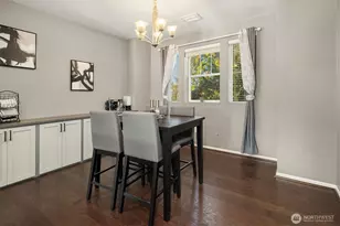 1903 112th Pl SE, Everett, WA 98208 - Photo 10