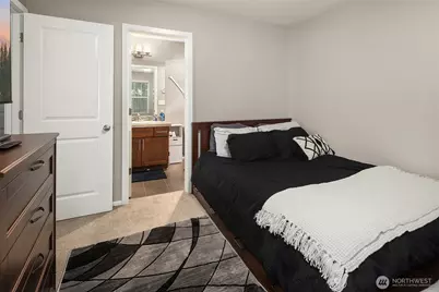 1903 112th Place SE, Everett, WA 98208 - Photo 20