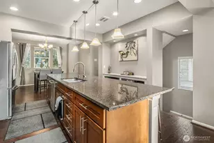 1903 112th Pl SE, Everett, WA 98208 - Photo 8