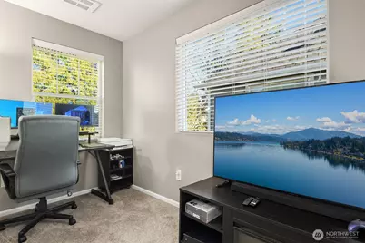 1903 112th Place SE, Everett, WA 98208 - Photo 18