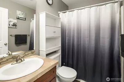 1903 112th Place SE, Everett, WA 98208 - Photo 16