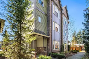 1903 112th Pl SE, Everett, WA 98208 - Photo 24