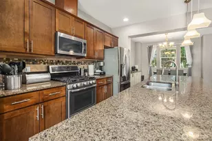 1903 112th Pl SE, Everett, WA 98208 - Photo 6