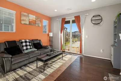 1903 112th Place SE, Everett, WA 98208 - Photo 4