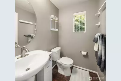 1903 112th Place SE, Everett, WA 98208 - Photo 12